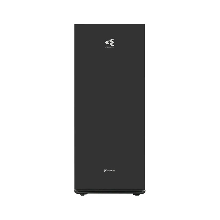 /Upload/avatar/ava website-3/may-loc-khong-khi-tao-am-daikin-mck70zvm7-t-0.jpg